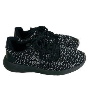 RBX Life Life Active Athletic Lite Sneakers Shoes